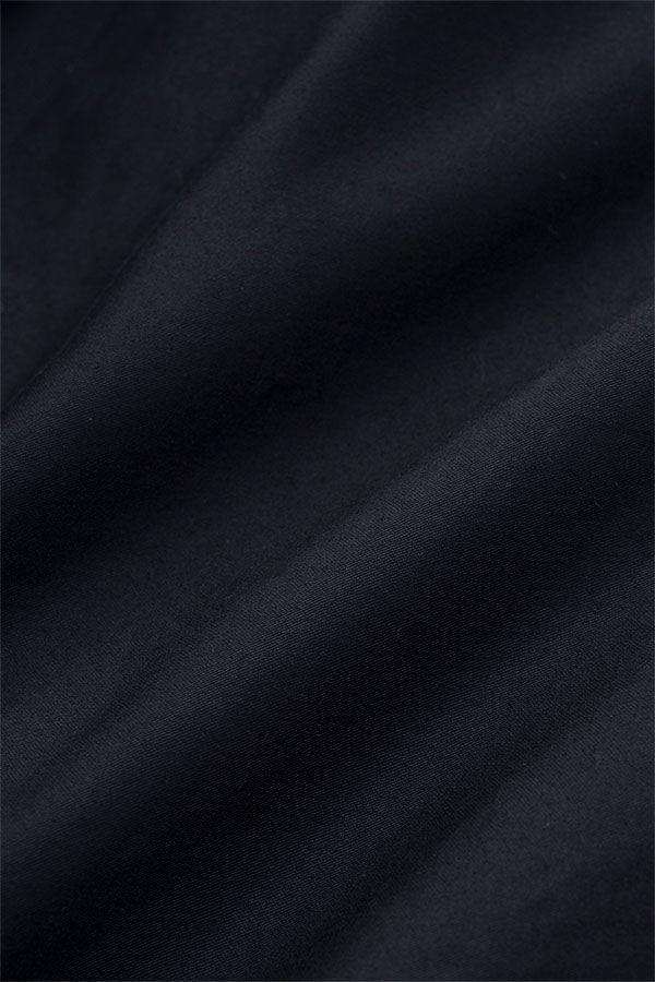 Work jacket