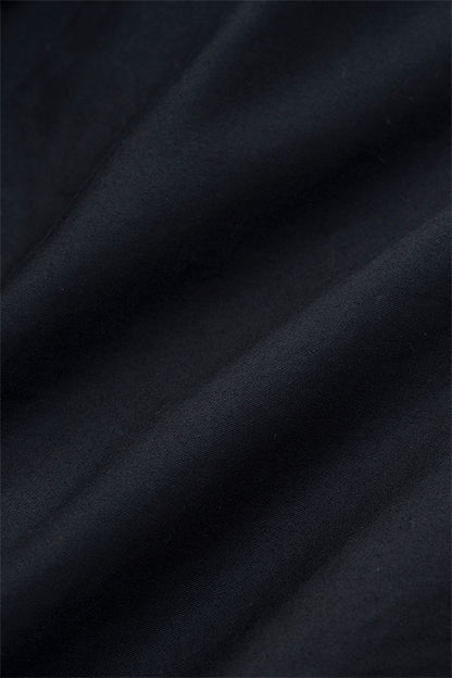 Work jacket