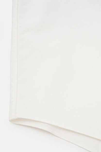 Buttondown shirt ②(oxford)