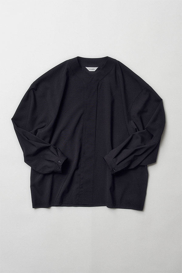 Baseball shirt