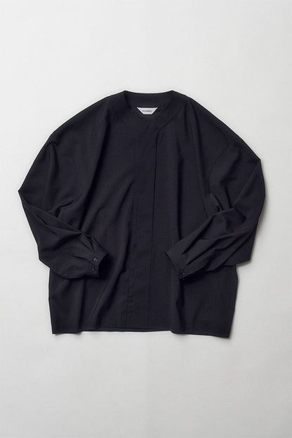 Baseball shirt