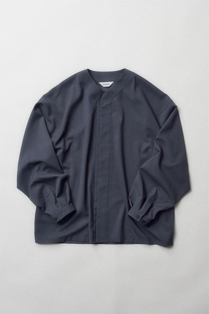Baseball shirt