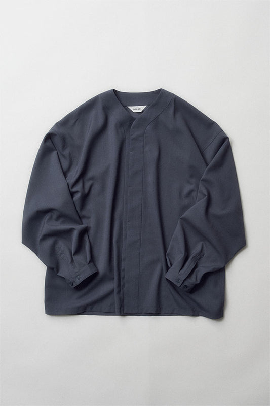 Baseball shirt
