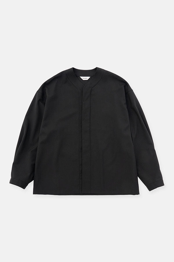 Baseball shirt