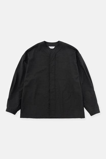Baseball shirt