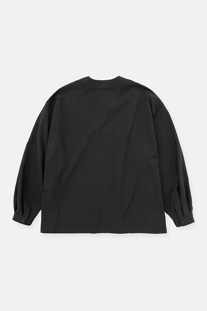 Baseball shirt