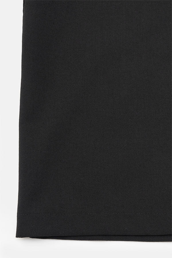 Baseball shirt