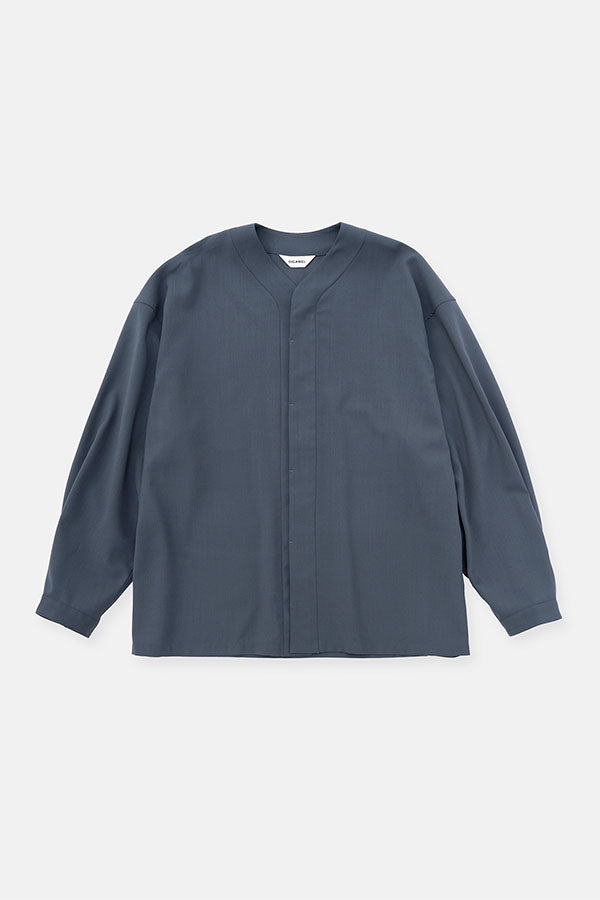Baseball shirt