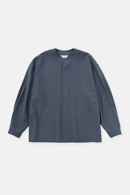 Baseball shirt