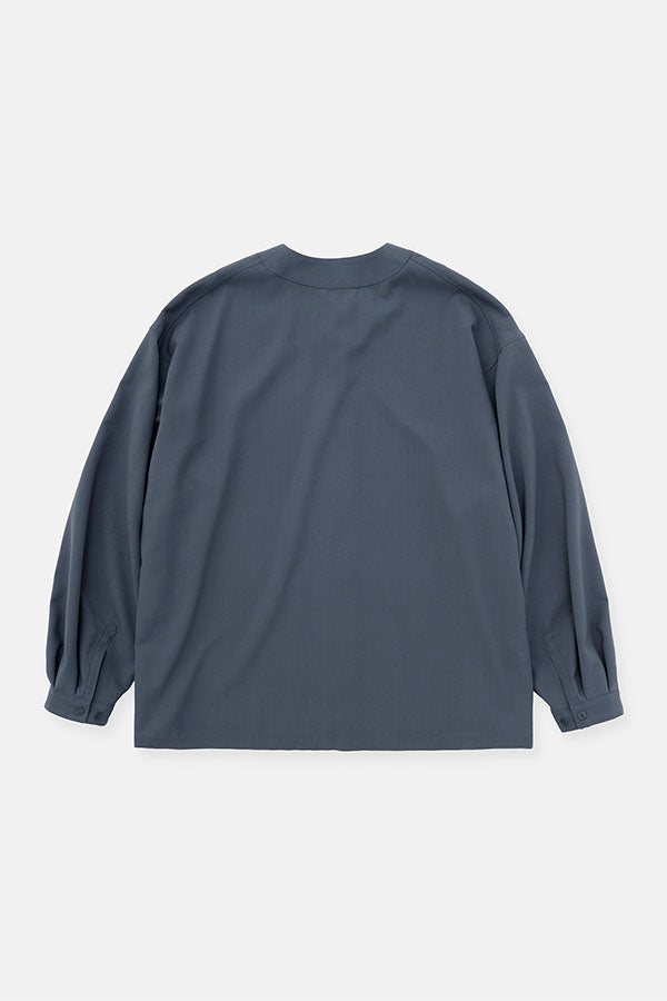 Baseball shirt