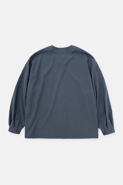 Baseball shirt