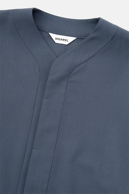 Baseball shirt