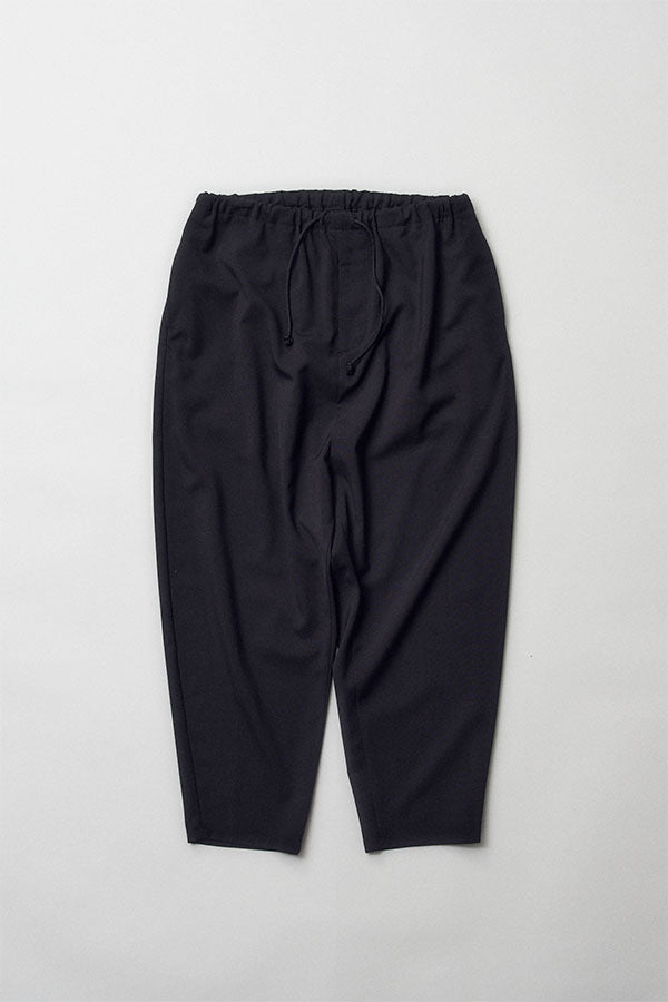 Sarouel Pants