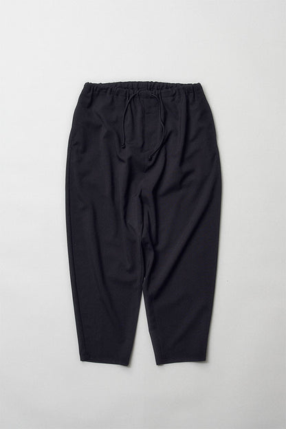 Sarouel Pants