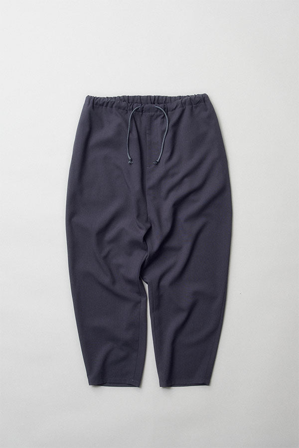 Sarouel Pants