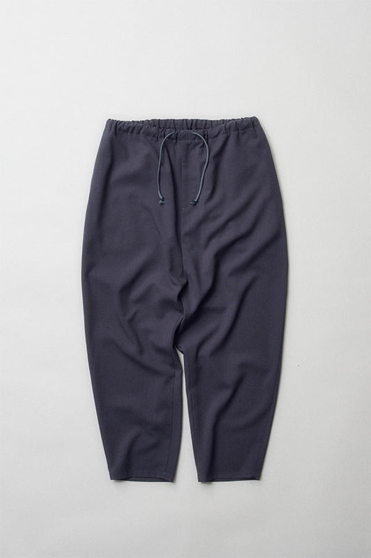 Sarouel Pants