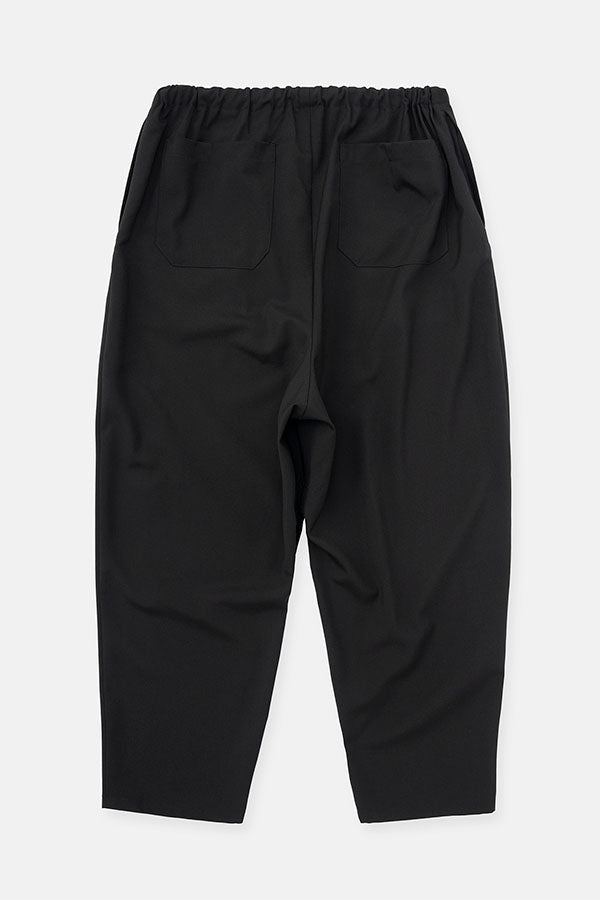 Sarouel Pants