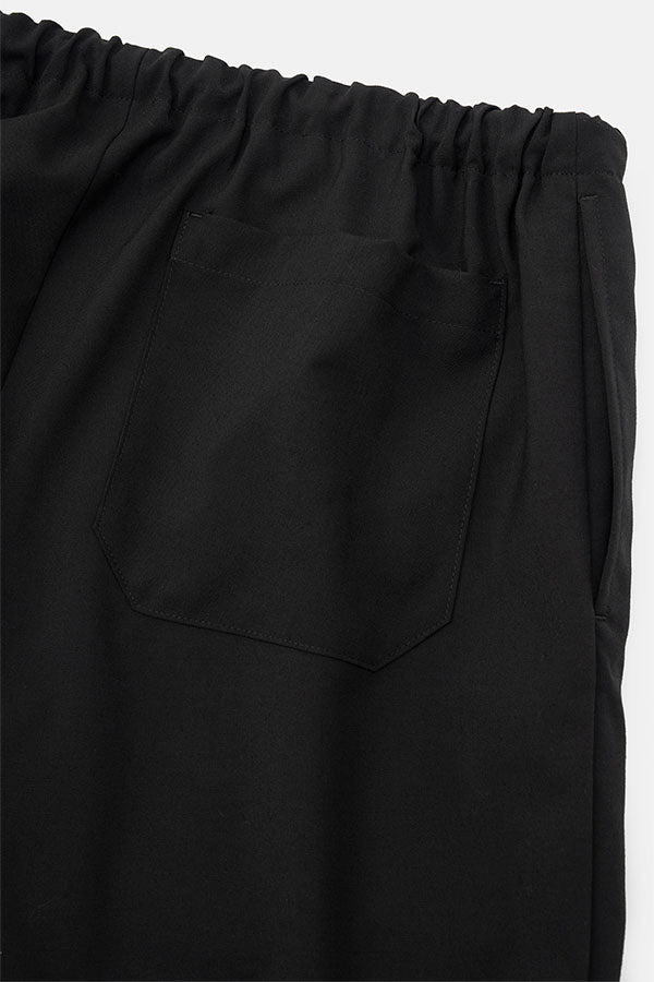 Sarouel Pants