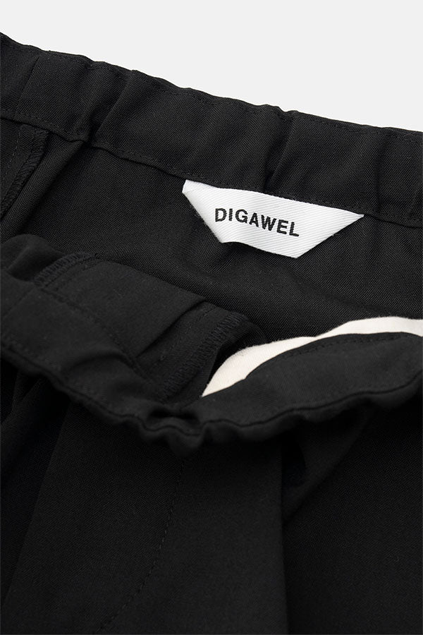 Sarouel Pants