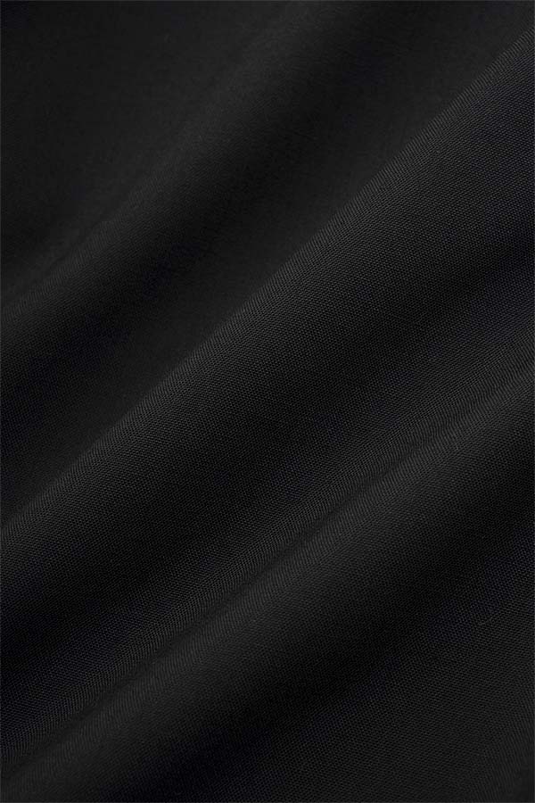 Sarouel Pants
