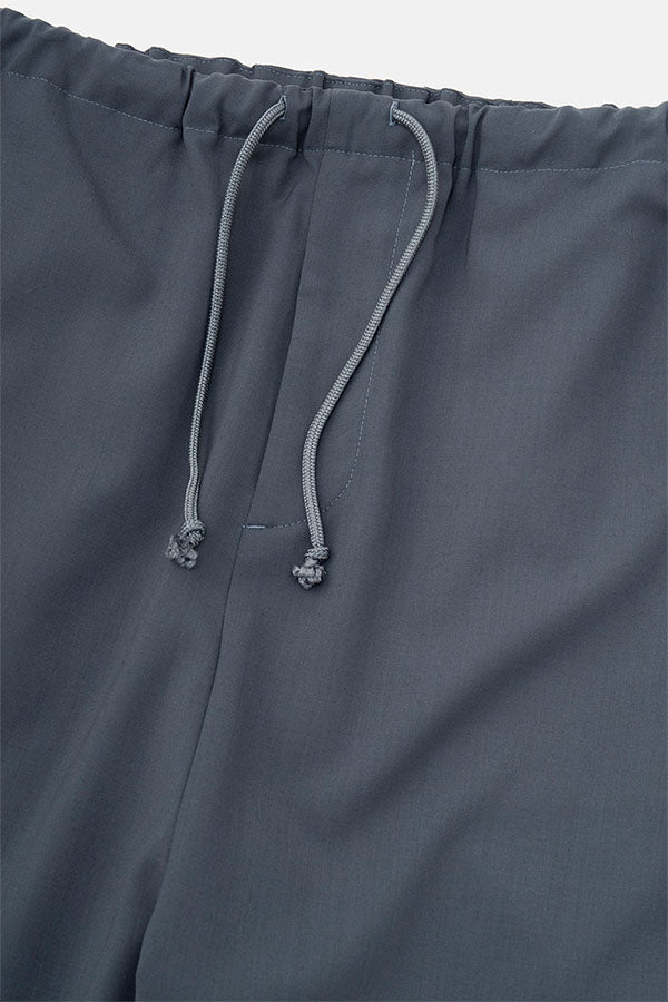 Sarouel Pants