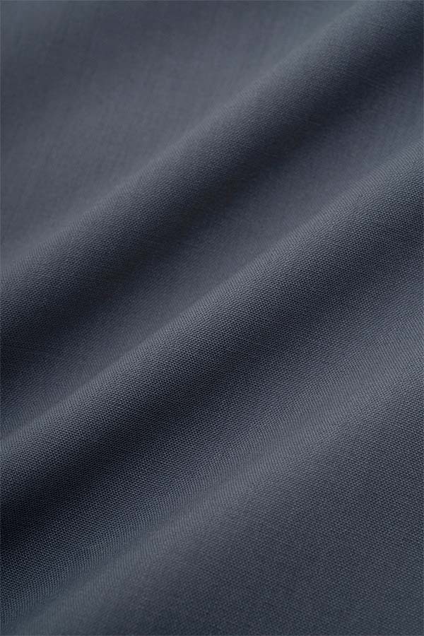Sarouel Pants
