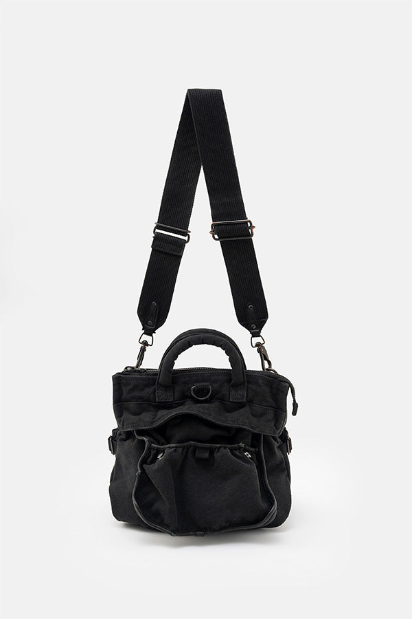 Hunting helmet bag – DIGAWEL ONLINE STORE