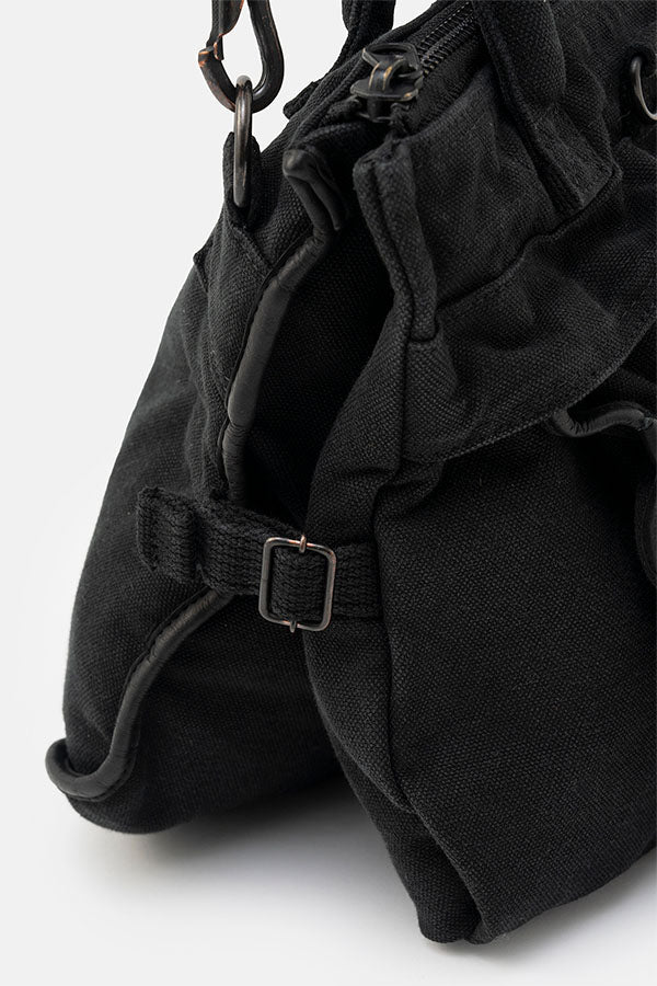 Hunting helmet bag – DIGAWEL ONLINE STORE