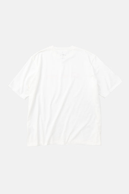 The Cardigan T-shirt(MIN-NANO×DIGAWEL)