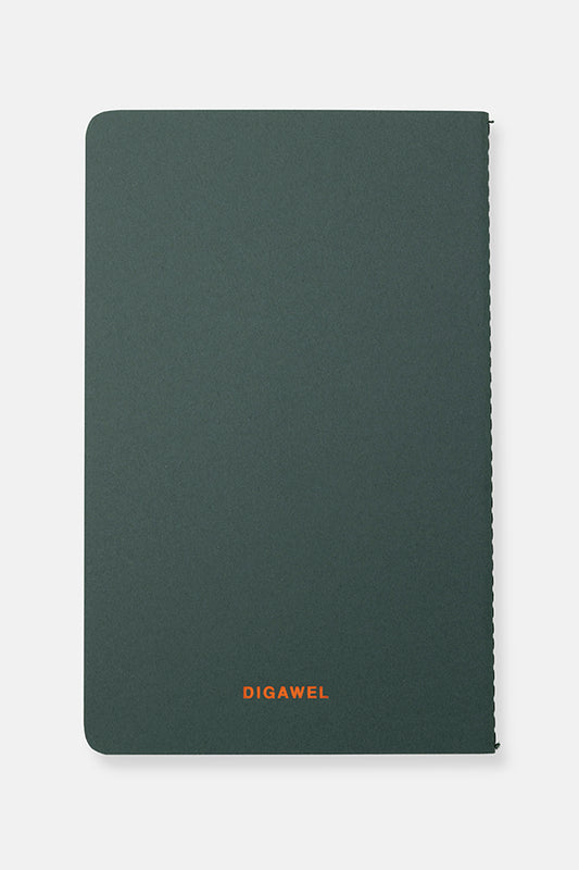 Thread binding note