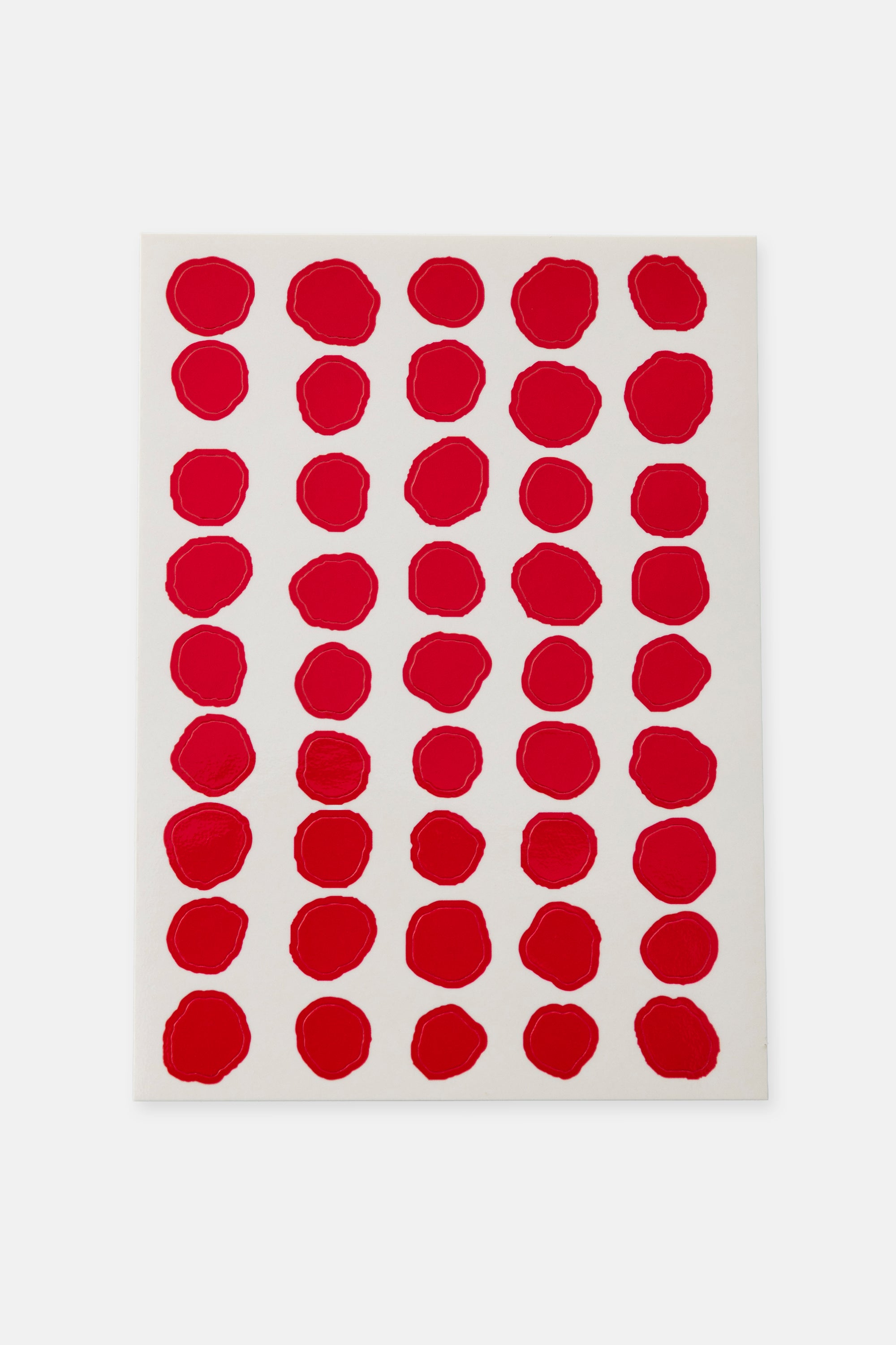 Sticker – DIGAWEL ONLINE STORE