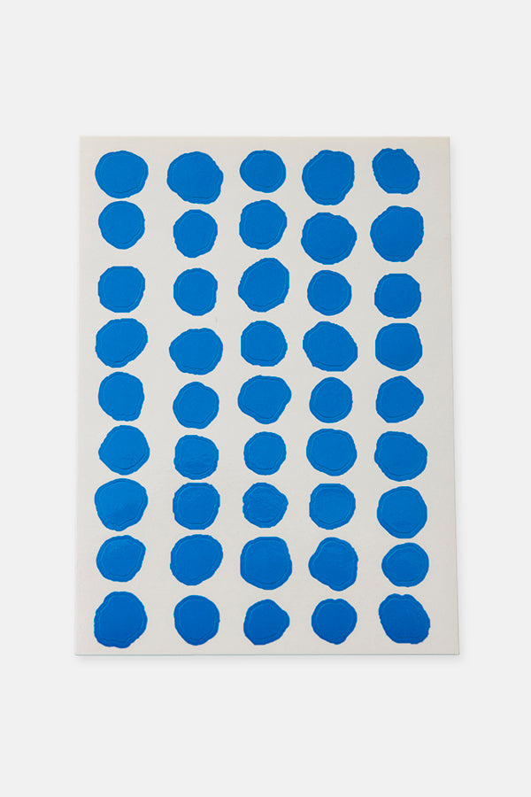 Sticker – DIGAWEL ONLINE STORE