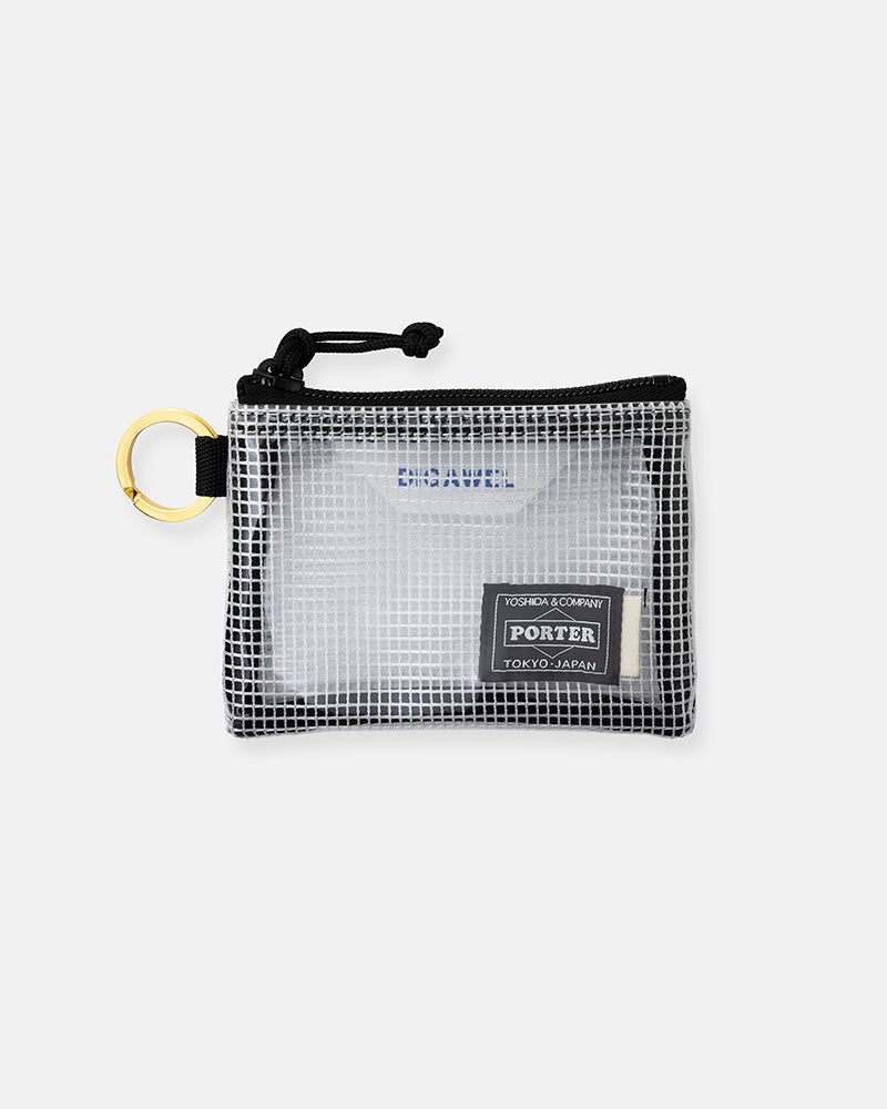 POUCH （S） Limited