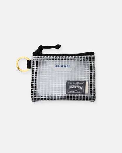 POUCH （S） Limited