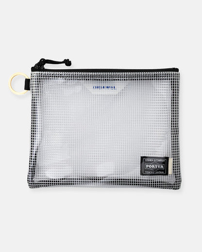 POUCH（L） Limited