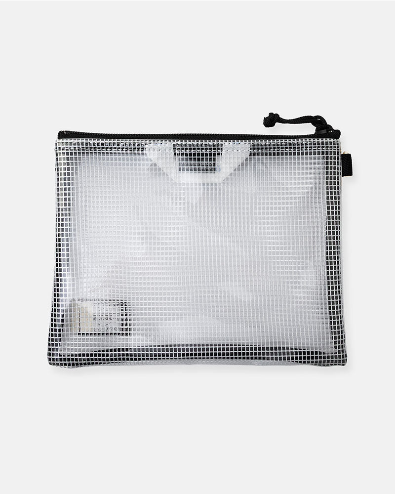 POUCH（L） Limited