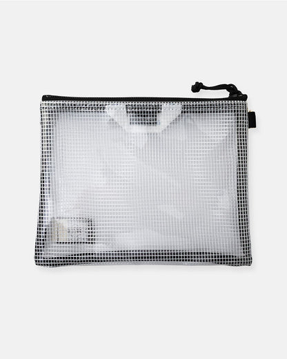 POUCH（L） Limited