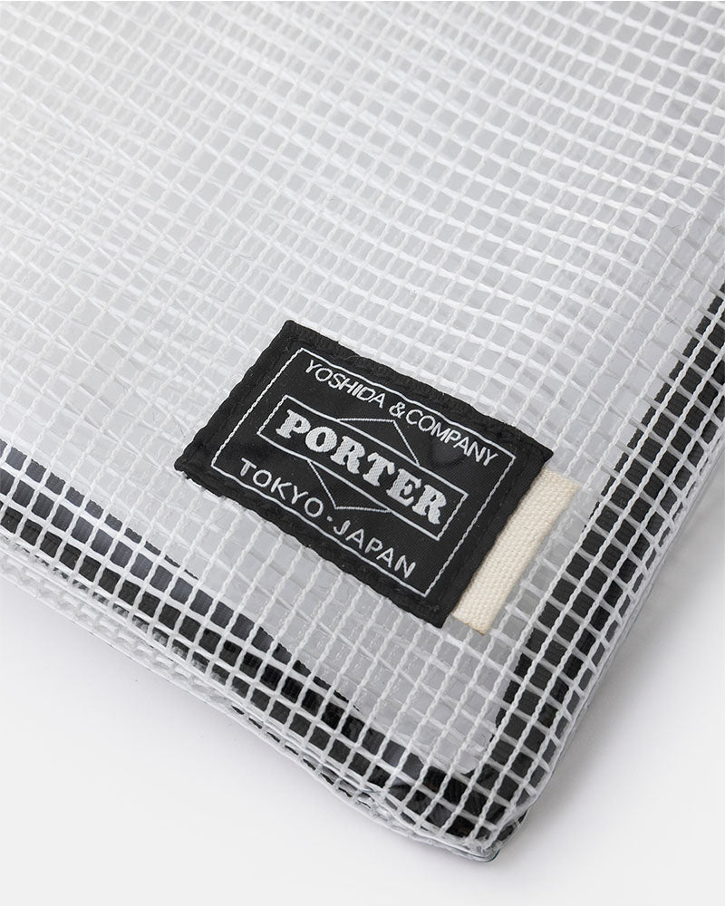 POUCH（L） Limited