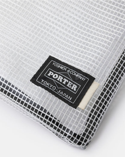 POUCH（L） Limited