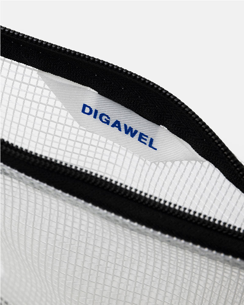 POUCH（L） Limited