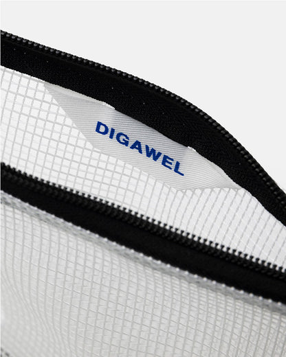 POUCH（L） Limited
