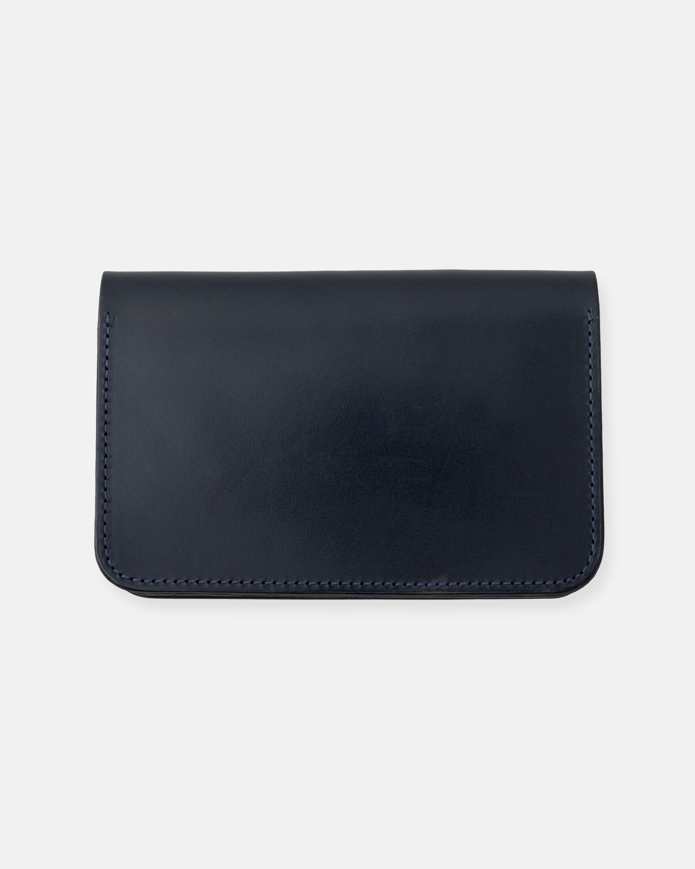 ★値下げ【DIGAWEL】GARSON PURSE Bridle leather DIGAWEL GARSON PURSE BRIDLE LEATHER – NCNR WEB STORE