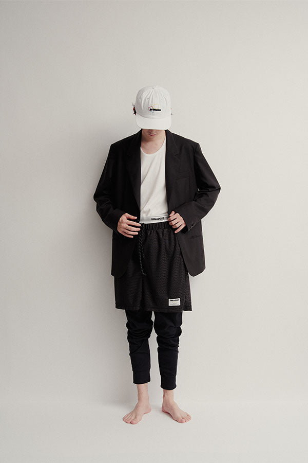 Goods – DIGAWEL ONLINE STORE