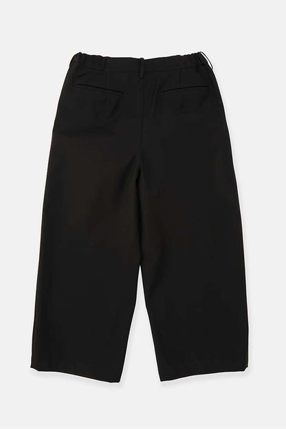 STLTH Wide pants (F/CE.×DIGAWEL)