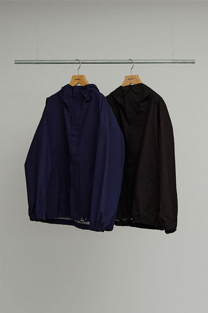 SL SOFTSHELL JACKET(DIGAWEL×F/CE.)