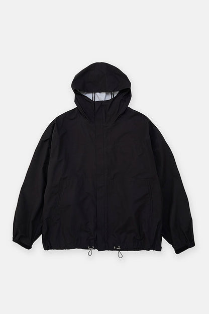 SL SOFTSHELL JACKET(DIGAWEL×F/CE.)