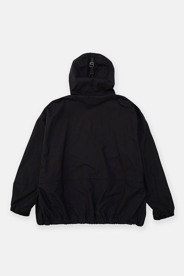 SL SOFTSHRLL JACKET(F/CE.×DIGAWEL)