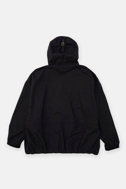 SL SOFTSHELL JACKET(DIGAWEL×F/CE.)