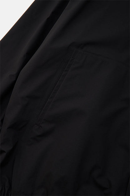 SL SOFTSHELL JACKET(DIGAWEL×F/CE.)