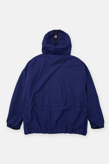 SL SOFTSHELL JACKET(DIGAWEL×F/CE.)